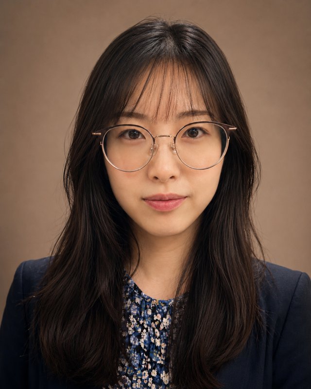 川田